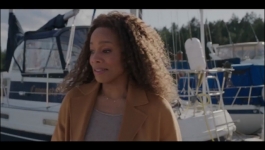 Maid - Season 01 Episode 09